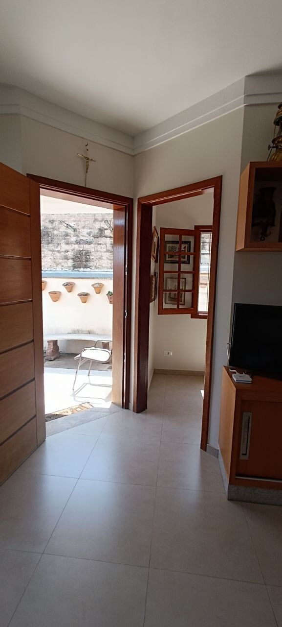 Casa com 3 Quartos à Venda, 155,00 m² - Foto 17