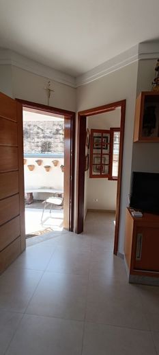 Casa com 3 Quartos à Venda, 155,00 m² - Foto 20