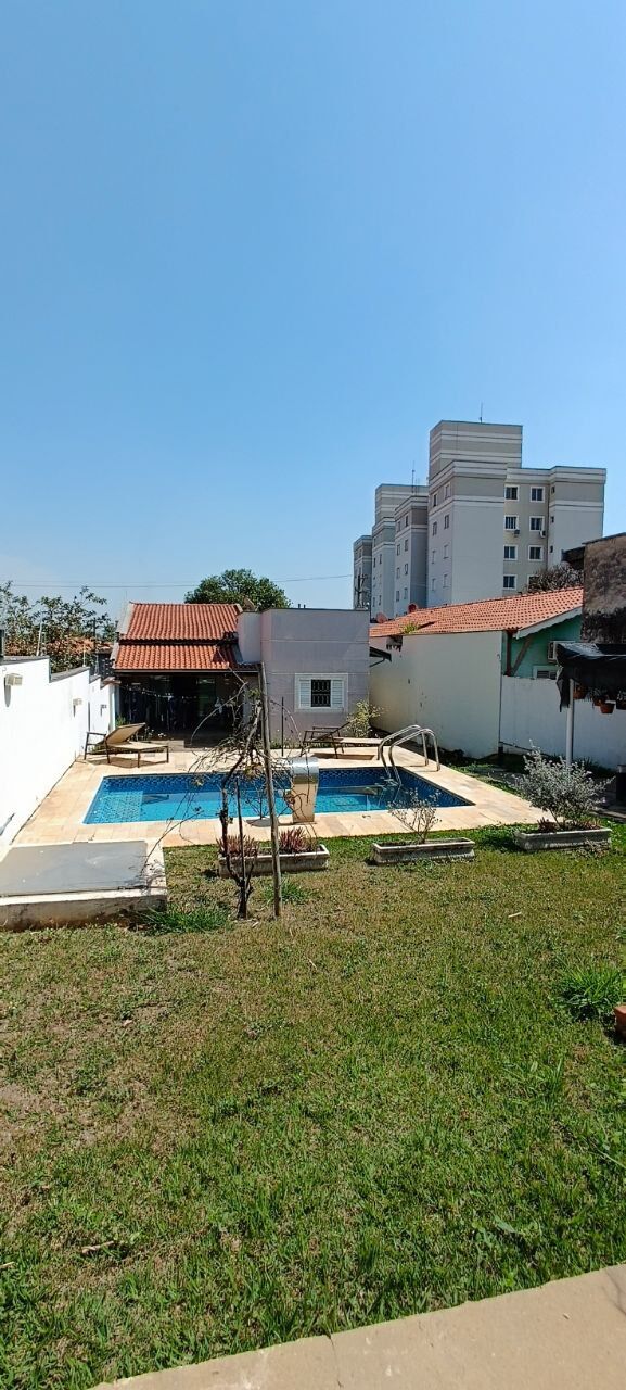 Casa com 3 Quartos à Venda, 155,00 m² - Foto 34
