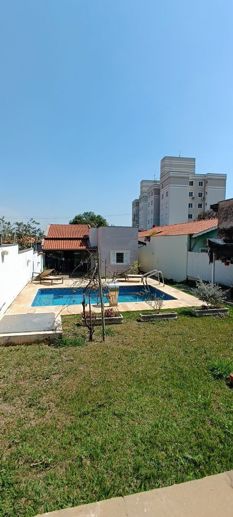 Casa com 3 Quartos à Venda, 155,00 m² - Foto 2