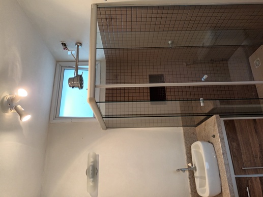 Casa com 3 Quartos à Venda, 333,55 m² - Foto 19