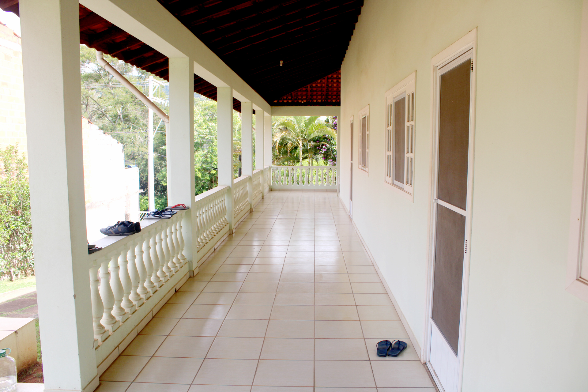 Rural com 4 Quartos à Venda, 3.000,00 m² - Foto 32