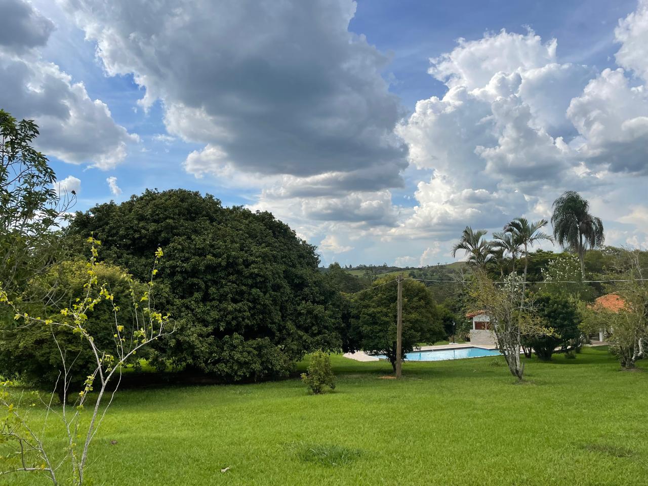 Rural com 6 Quartos à Venda, 502.000,00 m² - Foto 17