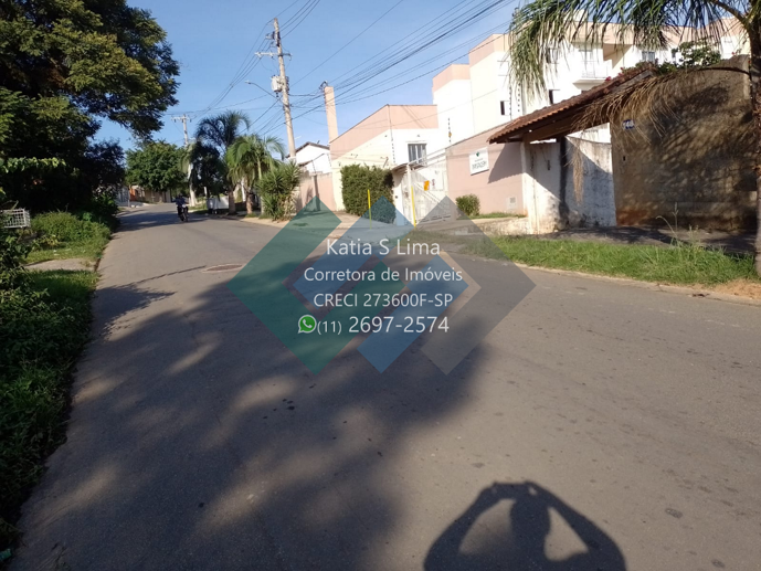 Terreno à Venda, 500,00 m² - Foto 2