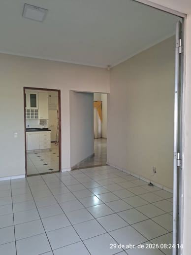Casa à Venda - Foto 18