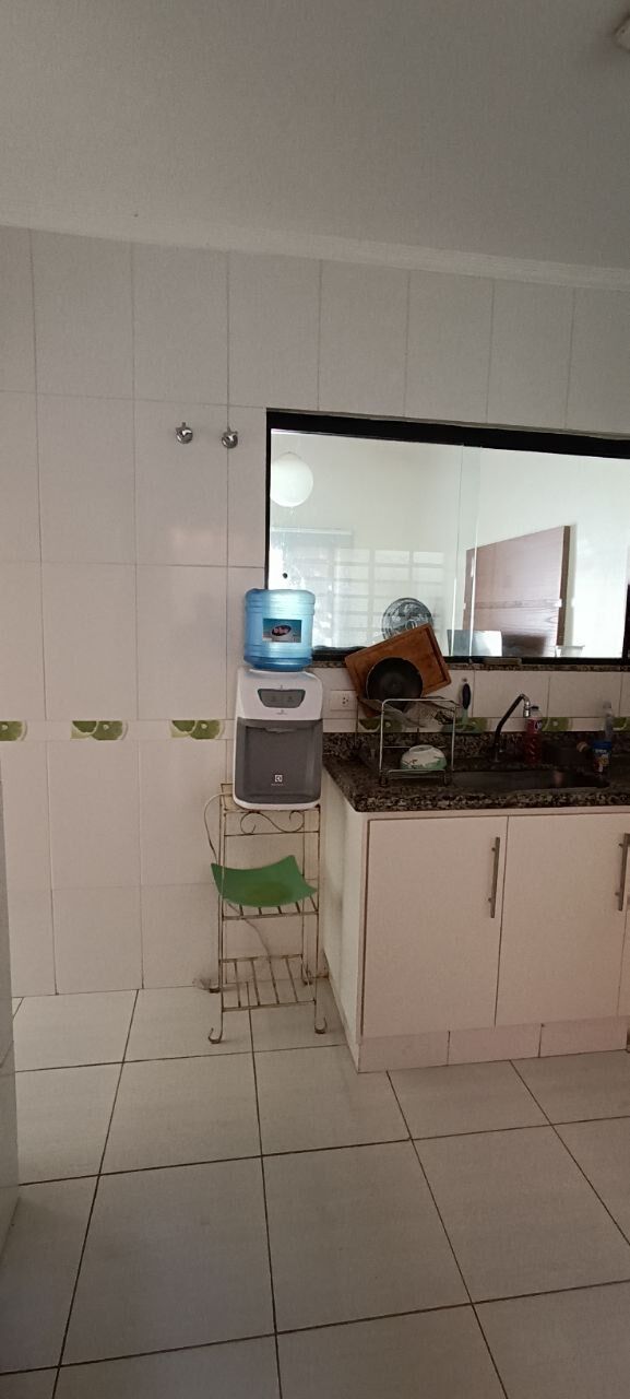 Casa com 3 Quartos à Venda, 155,00 m² - Foto 20
