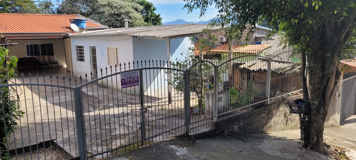 Casa com 4 Quartos à Venda, 263,00 m² - Foto 15
