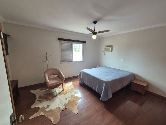 Apartamento com 3 Quartos à Venda - Foto 9
