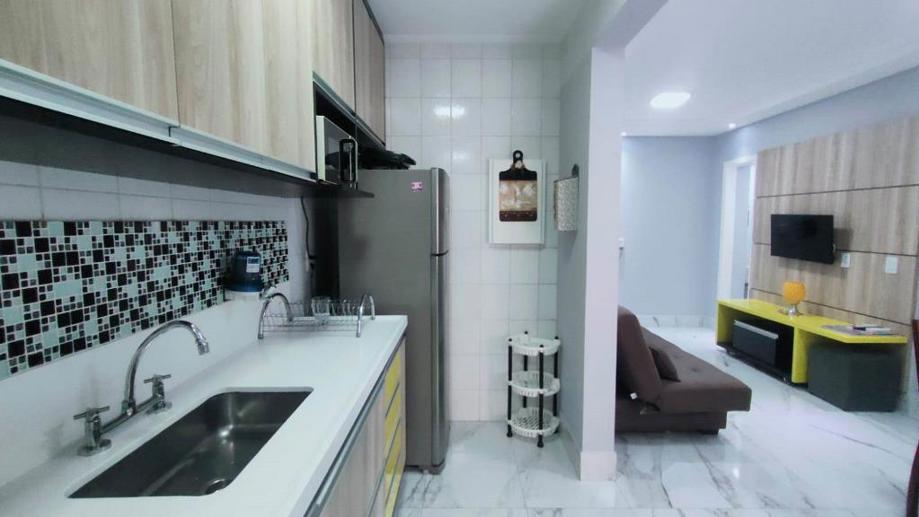 Apartamento com 2 Quartos à Venda, 57,00 m² - Foto 4