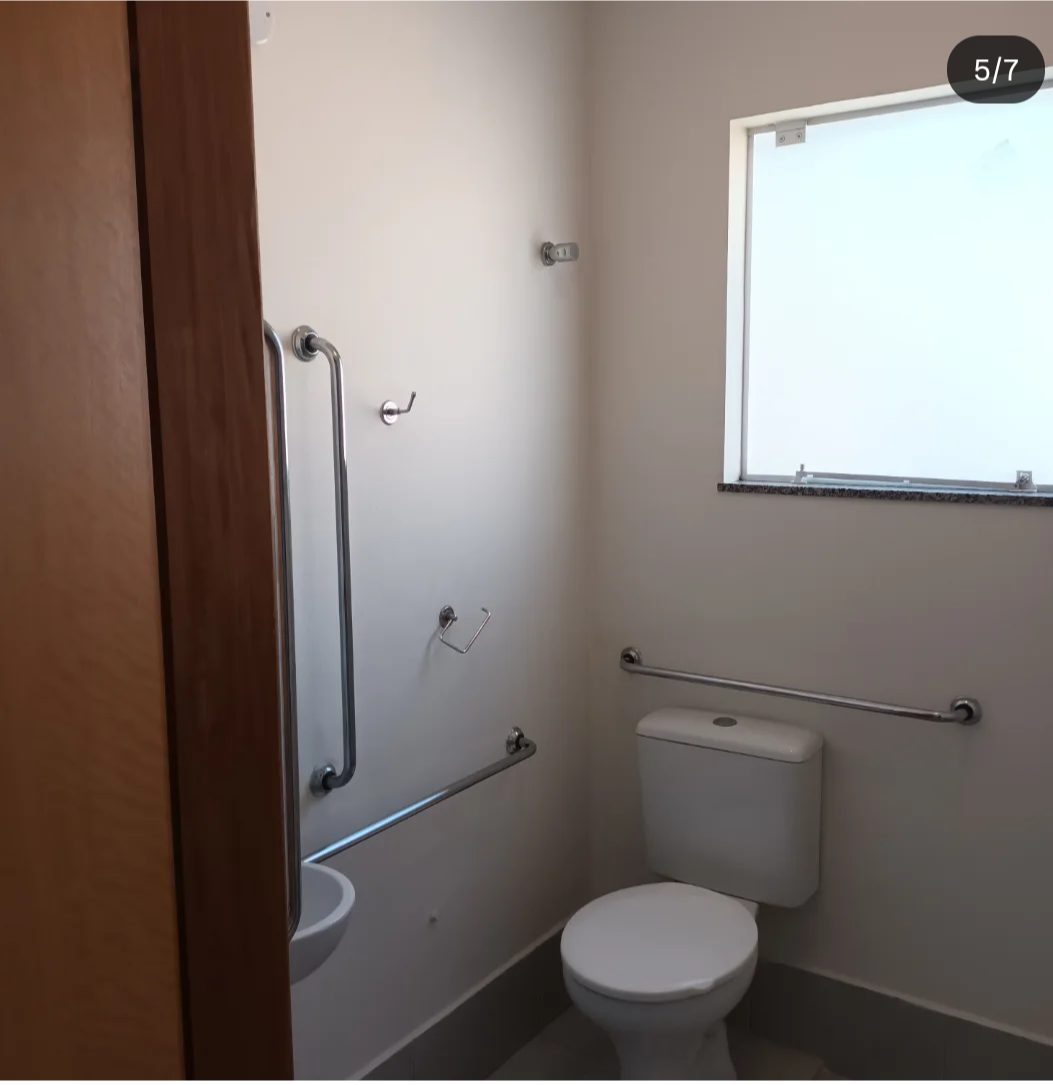 Comercial à Venda, 292,96 m² - Foto 16