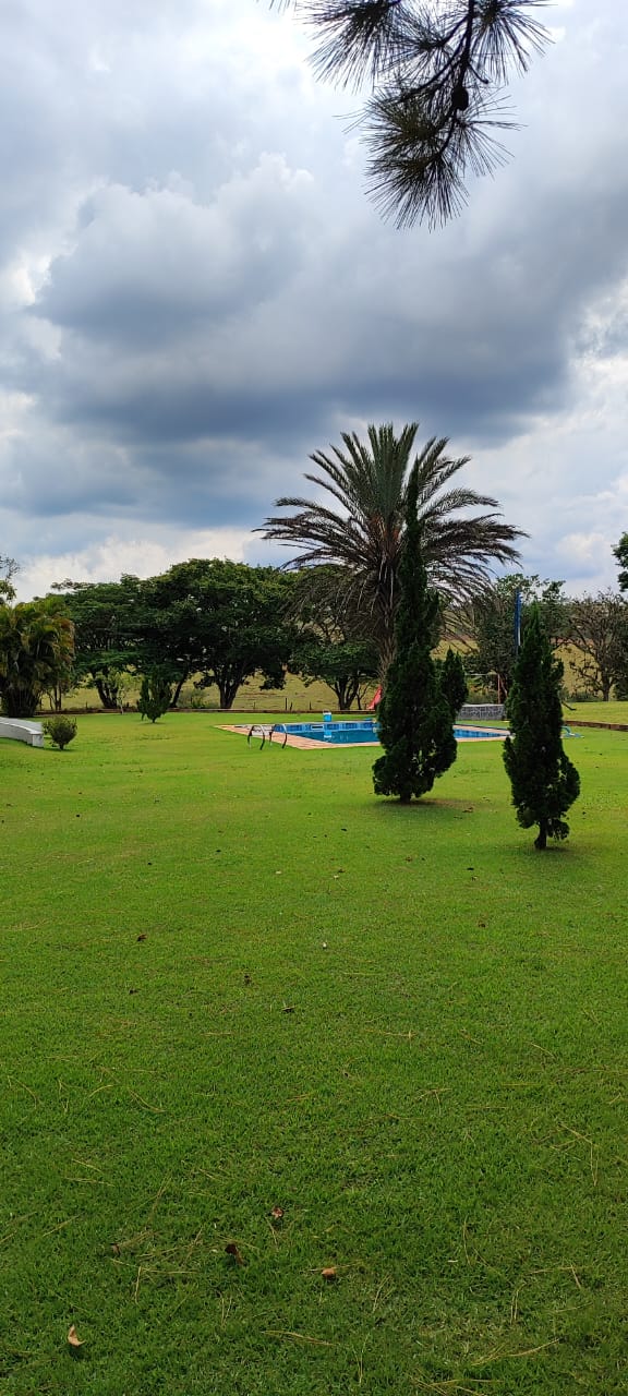 Rural com 3 Quartos à Venda, 220.000,00 m² - Foto 8