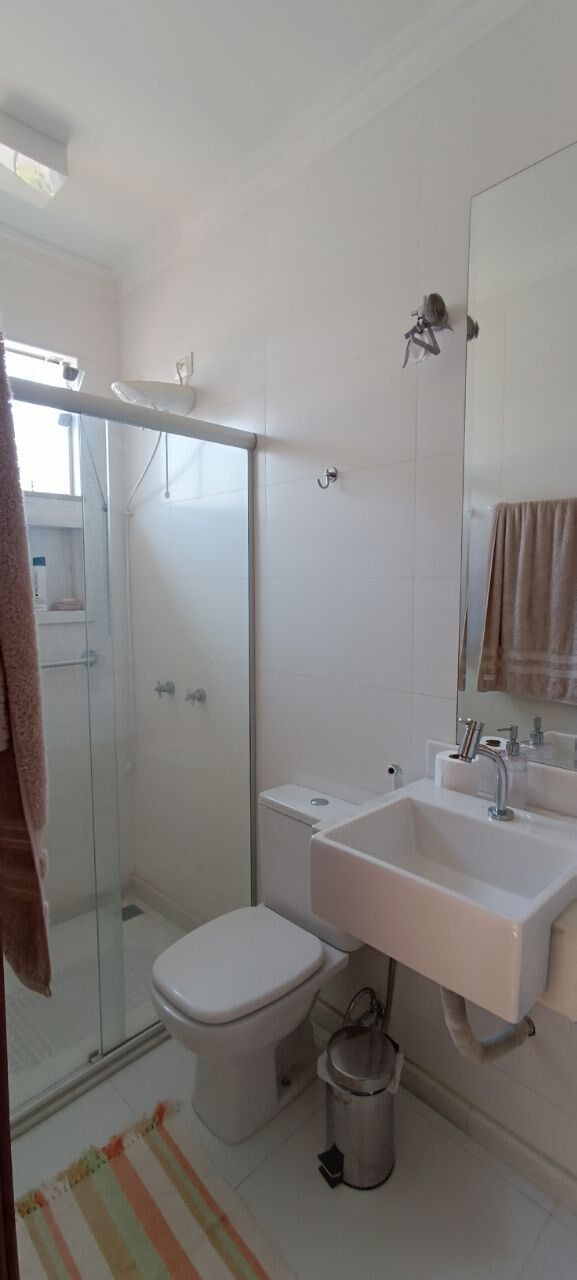 Casa com 3 Quartos à Venda, 155,00 m² - Foto 11