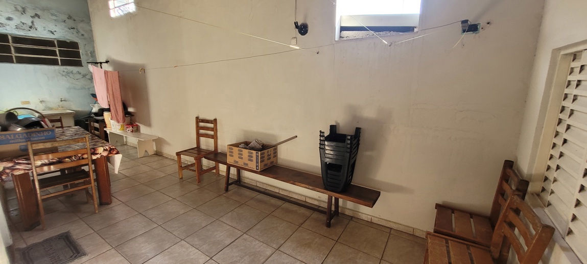 Casa com 4 Quartos à Venda, 263,00 m² - Foto 5