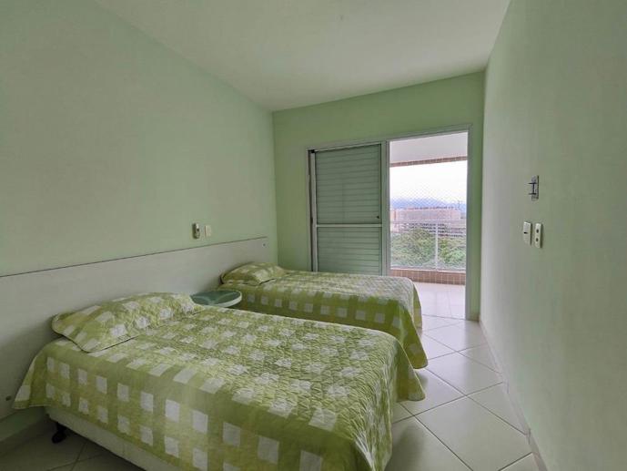 Apartamento com 3 Quartos à Venda, 100,00 m² - Foto 9