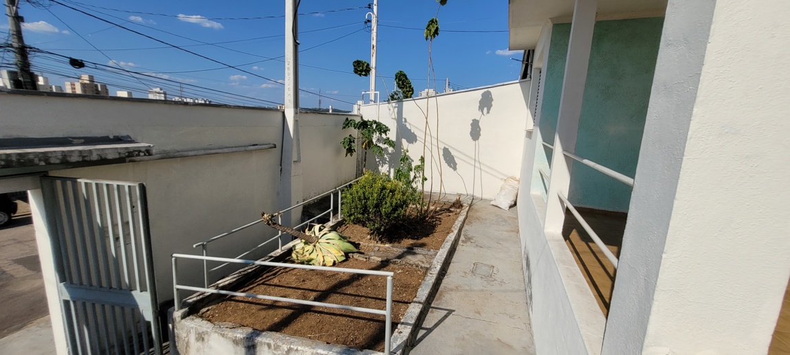 Casa com 4 Quartos à Venda, 250,00 m² - Foto 6