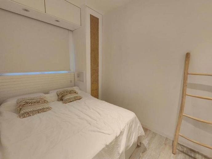 Apartamento com 3 Quartos à Venda, 94,96 m² - Foto 8