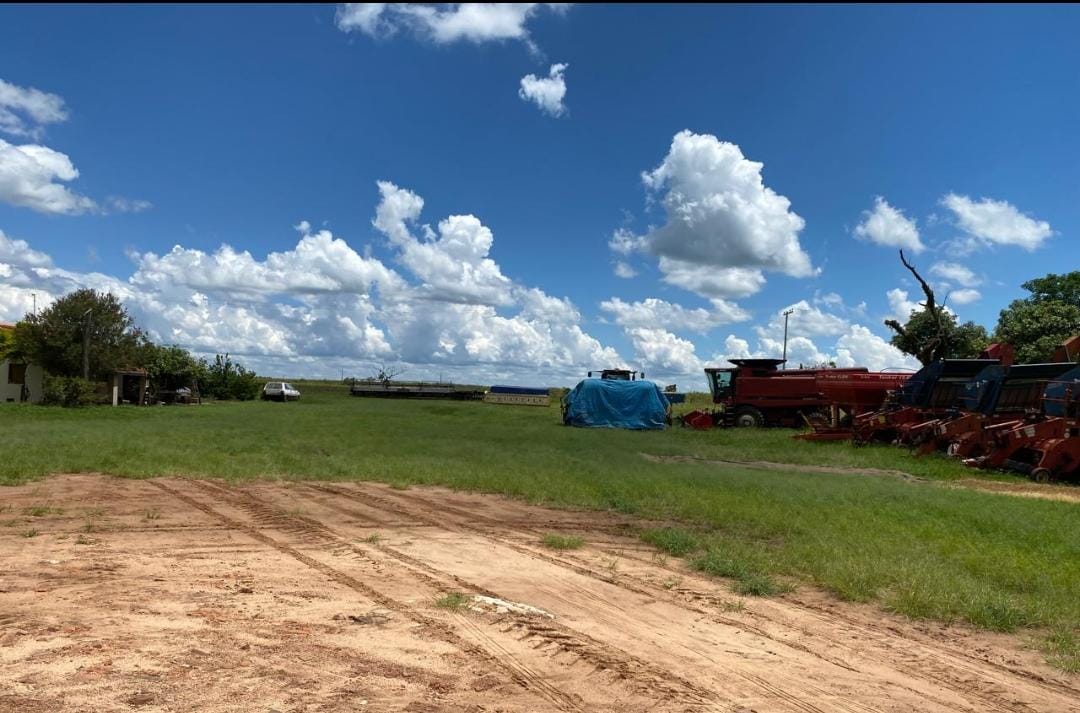 Rural com 4 Quartos à Venda, 240,00 m² - Foto 12