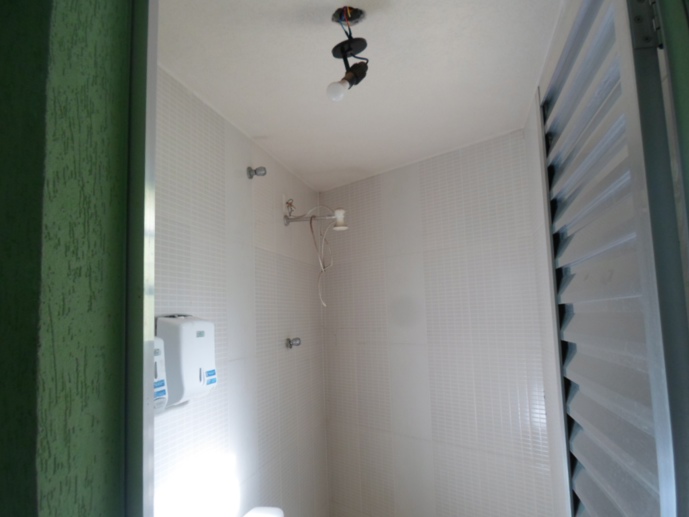 Comercial à Venda - Foto 14