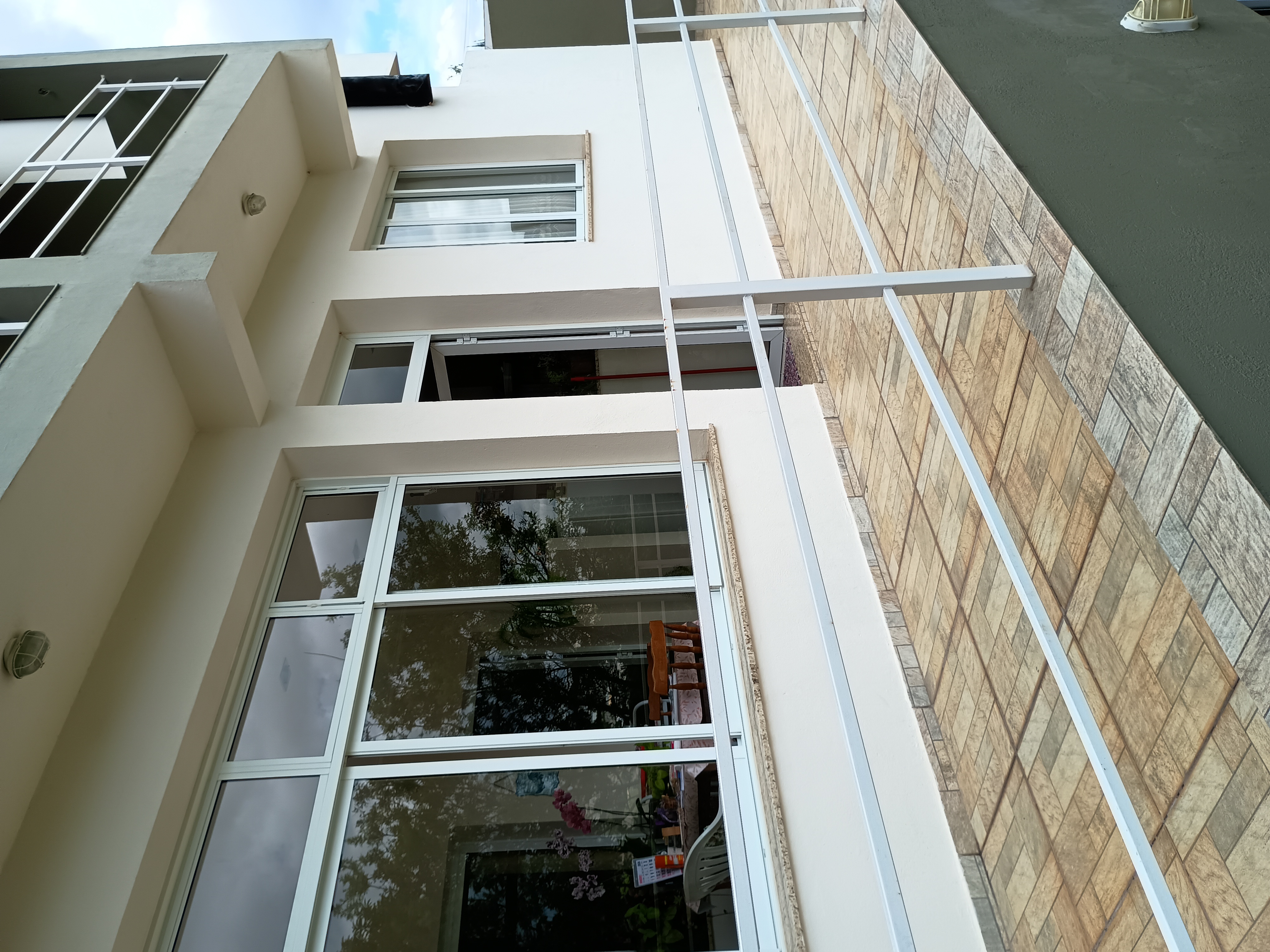 Casa com 4 Quartos à Venda, 242,28 m² - Foto 26