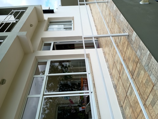 Casa com 4 Quartos à Venda, 242,28 m² - Foto 15