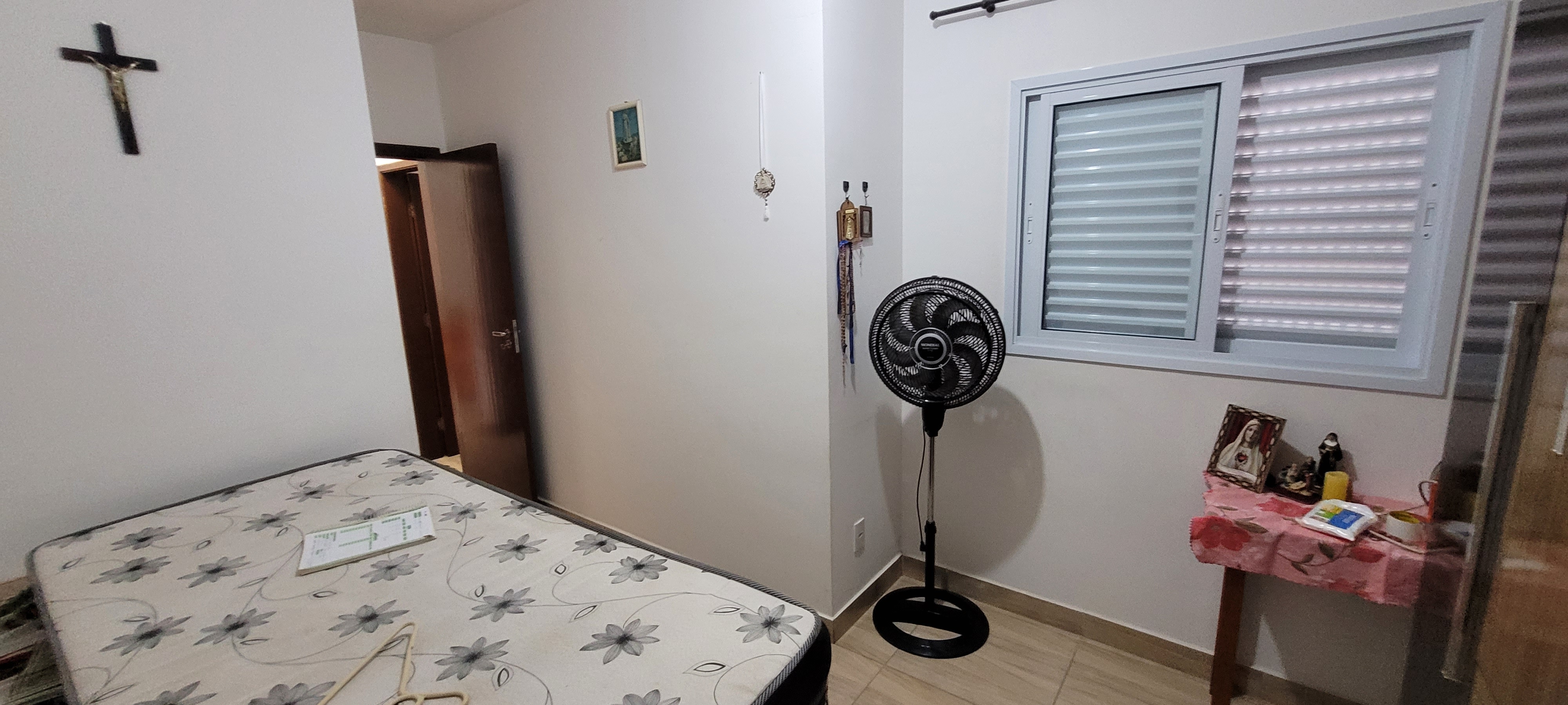 Casa com 2 Quartos à Venda, 126,00 m² - Foto 9