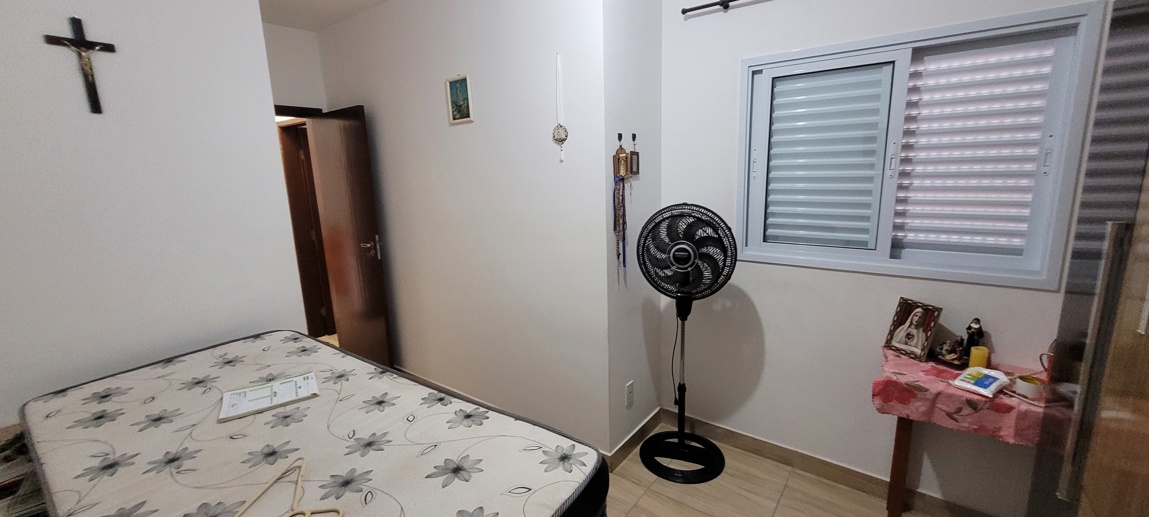 Casa com 2 Quartos à Venda, 126,00 m² - Foto 9