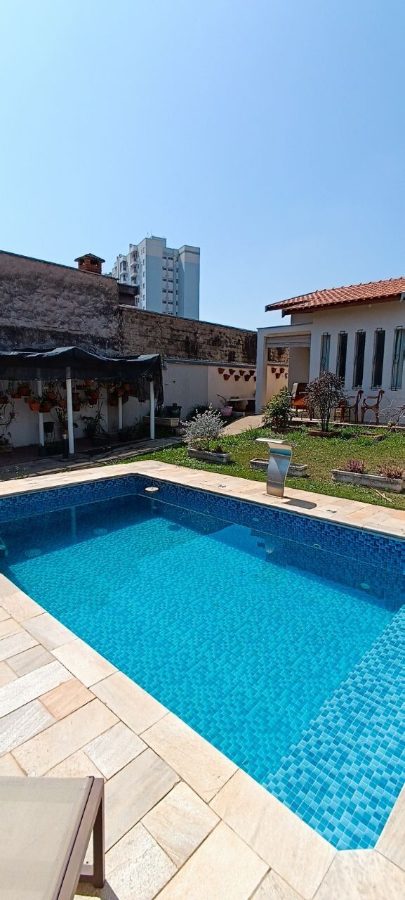 Casa com 3 Quartos à Venda, 155,00 m² - Foto 35
