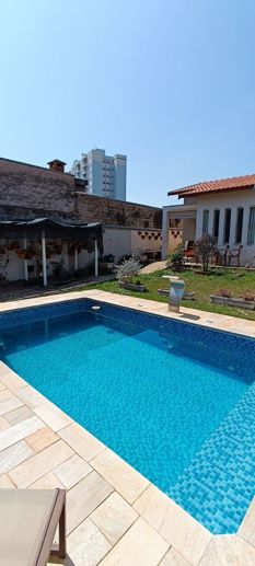 Casa com 3 Quartos à Venda, 155,00 m² - Foto 3