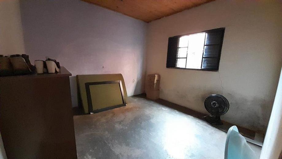Casa com 3 Quartos à Venda, 468,00 m² - Foto 5