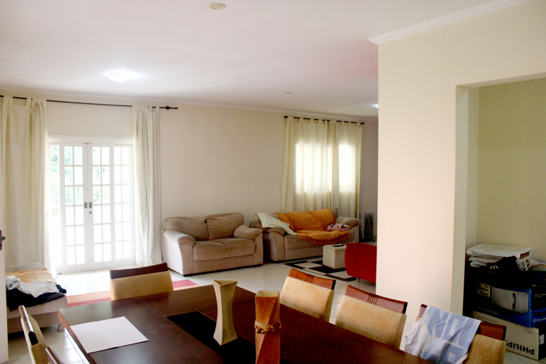 Rural com 4 Quartos à Venda, 3.000,00 m² - Foto 24