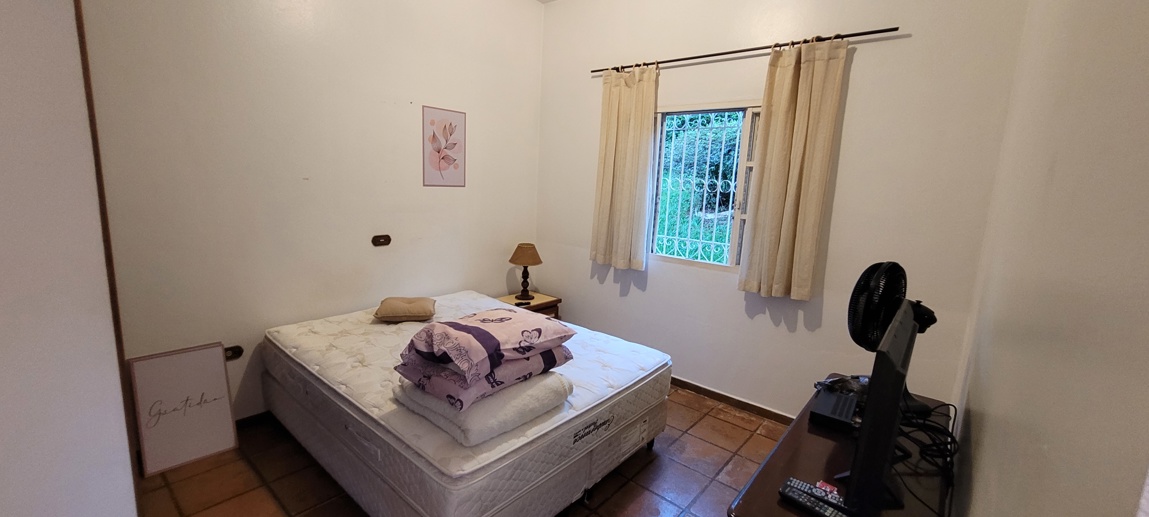 Rural com 3 Quartos à Venda, 2.695,00 m² - Foto 20