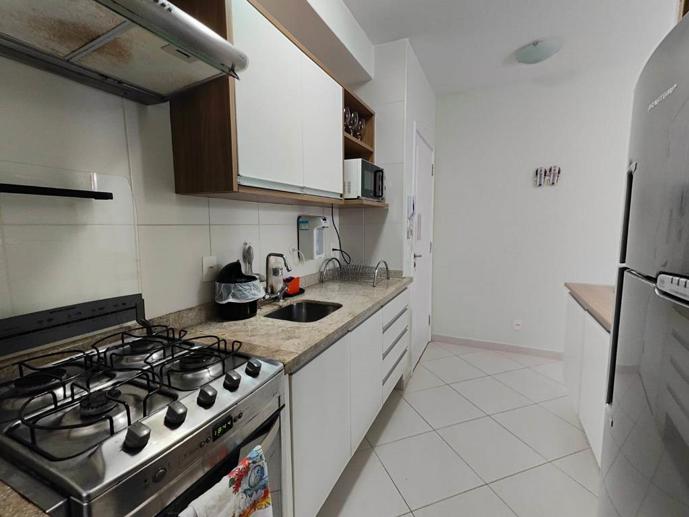 Apartamento com 3 Quartos à Venda, 100,00 m² - Foto 7