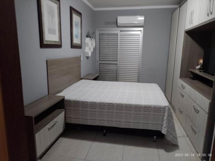 Apartamento com 3 Quartos à Venda - Foto 9