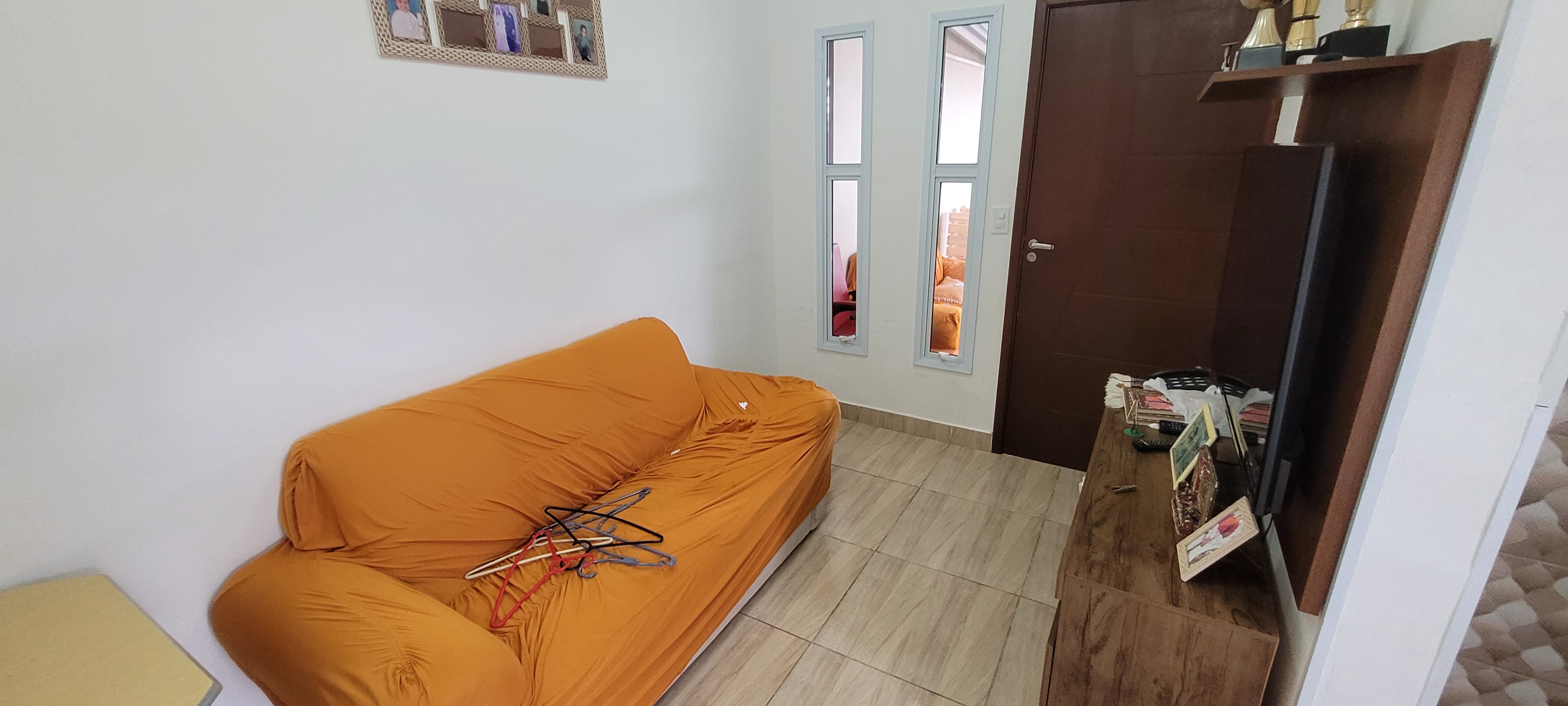 Casa com 2 Quartos à Venda, 126,00 m² - Foto 3