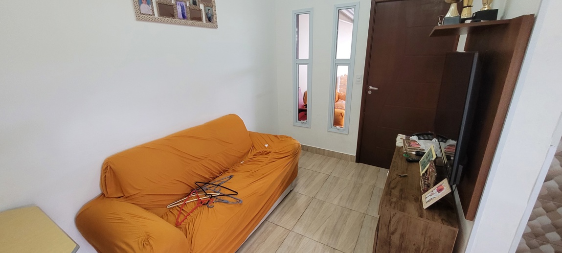 Casa com 2 Quartos à Venda, 126,00 m² - Foto 3