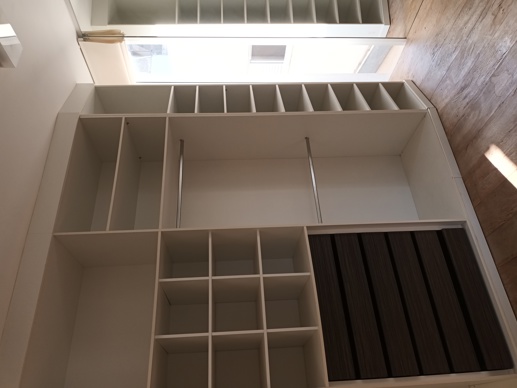 Casa com 3 Quartos à Venda, 333,55 m² - Foto 4