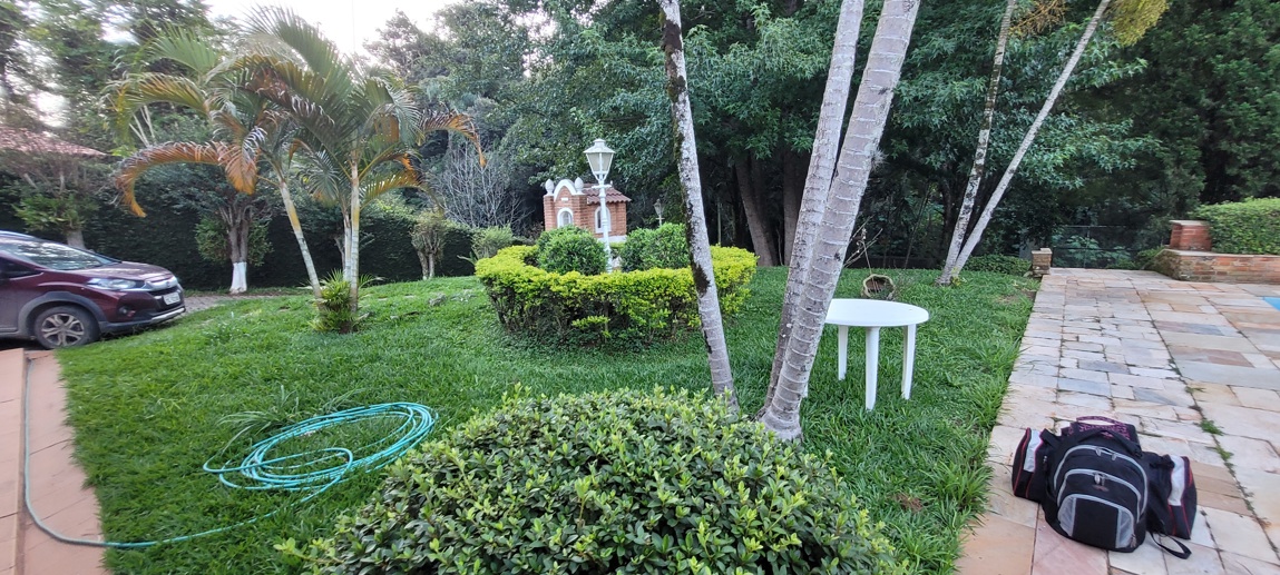 Rural com 3 Quartos à Venda, 2.695,00 m² - Foto 3