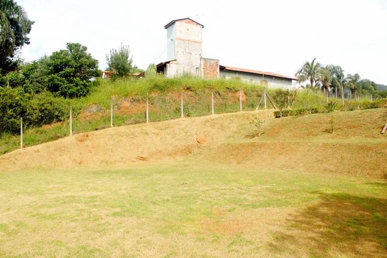 Rural com 4 Quartos à Venda, 3.000,00 m² - Foto 65