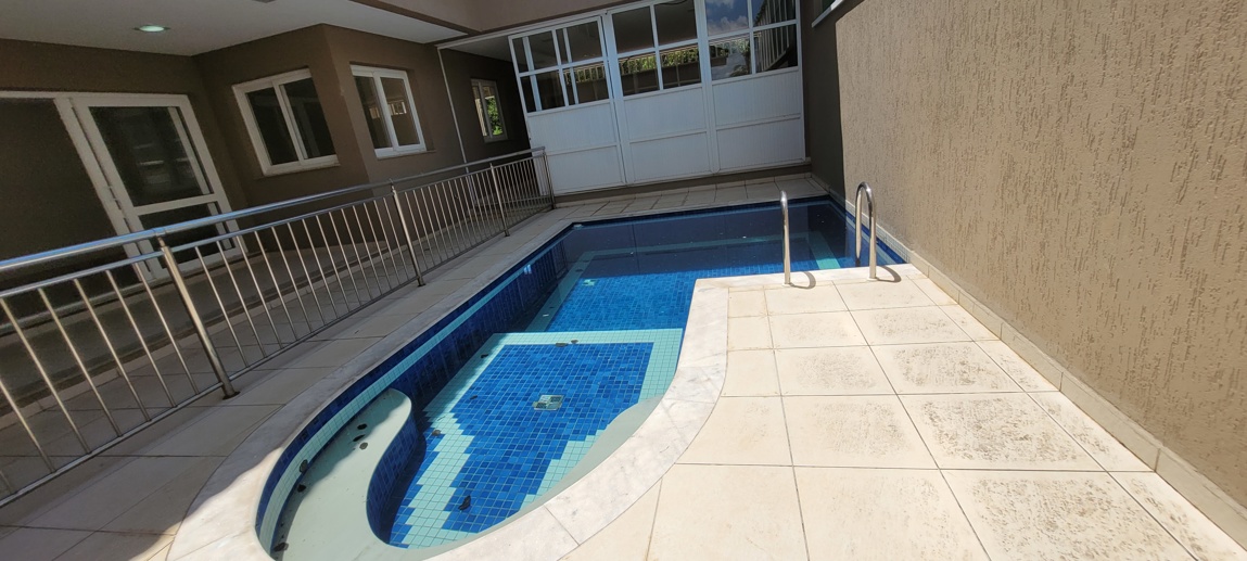 Casa com 4 Quartos à Venda, 400,00 m² - Foto 7