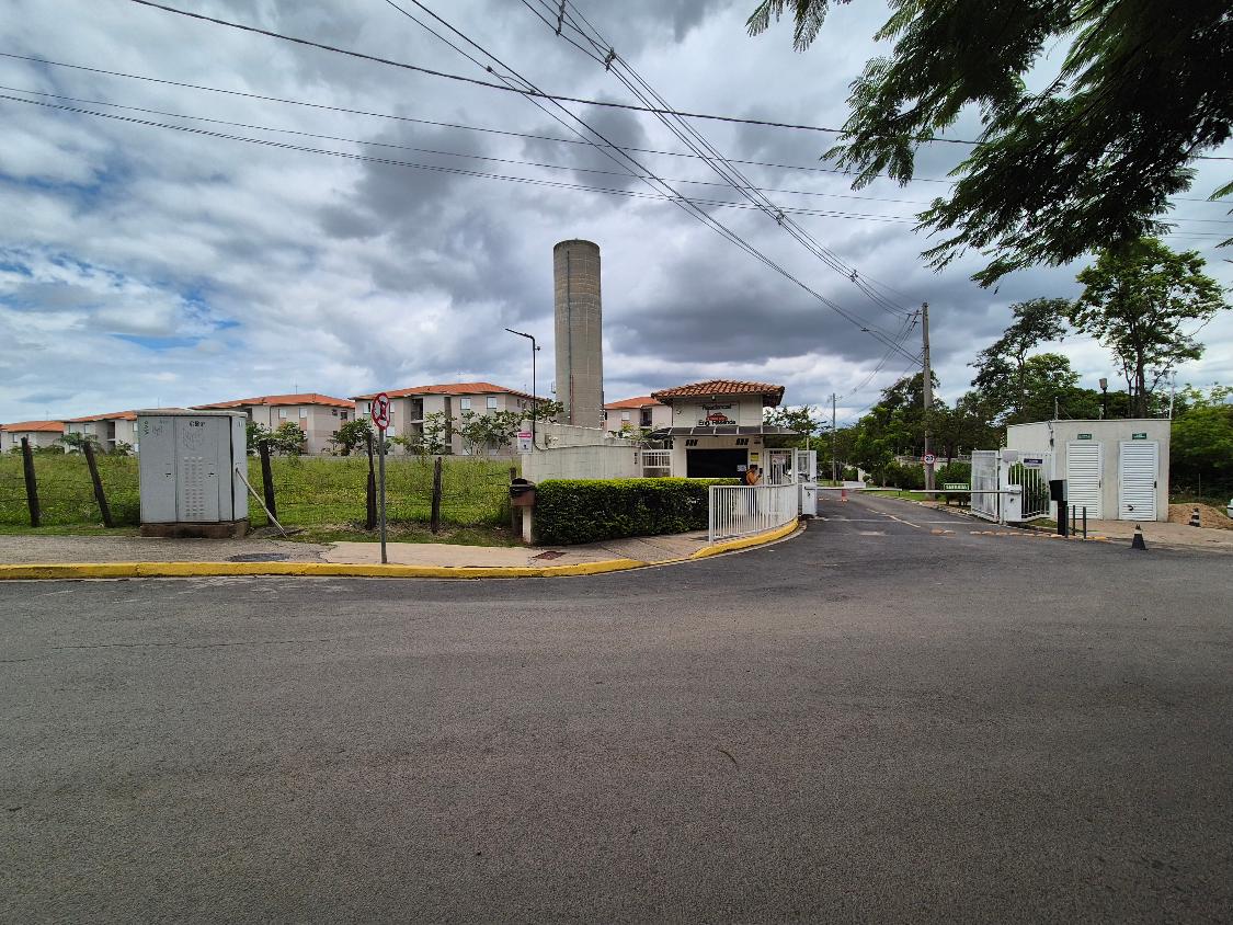 Apartamento com 2 Quartos à Venda, 2,00 m² - Foto 14