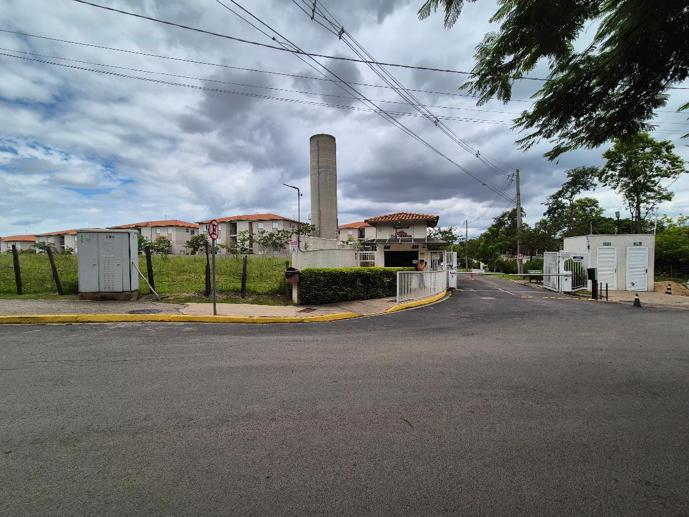 Apartamento com 2 Quartos à Venda, 2,00 m² - Foto 14