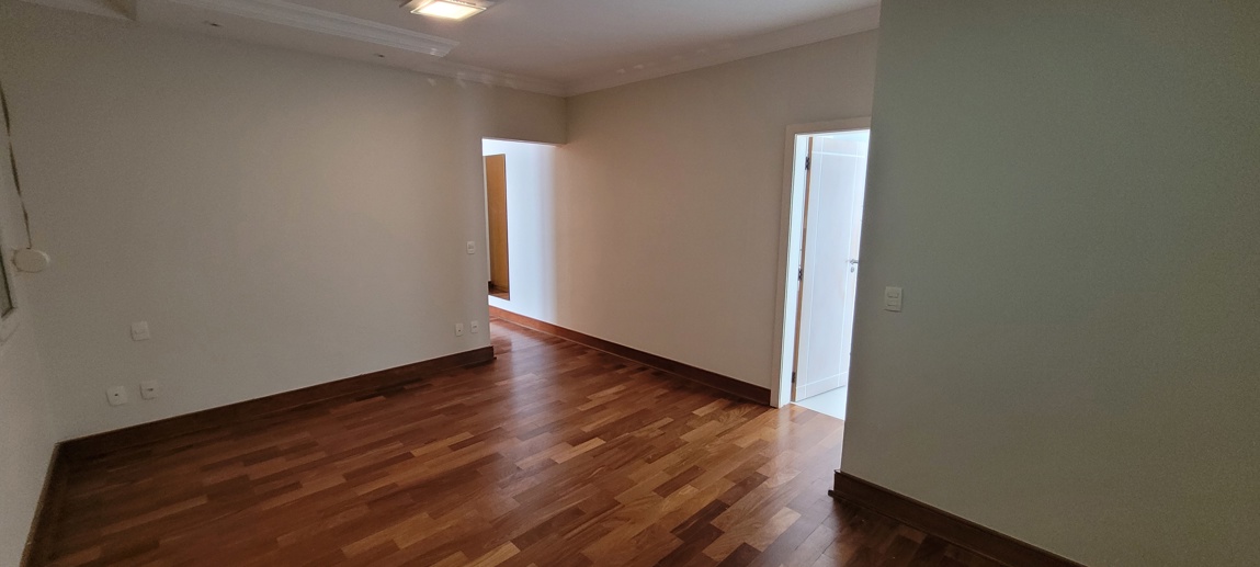 Casa com 4 Quartos à Venda, 400,00 m² - Foto 28