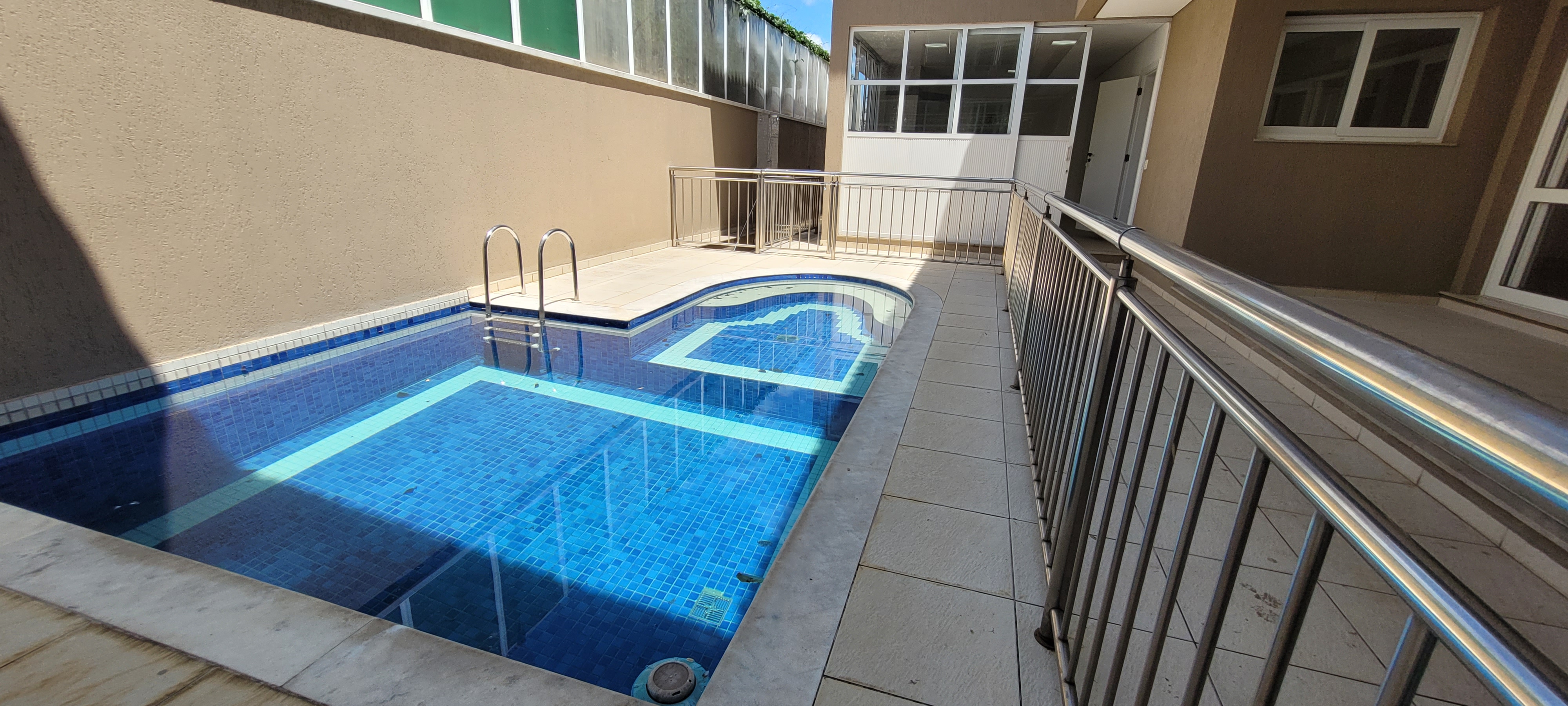 Casa com 4 Quartos à Venda, 400,00 m² - Foto 6