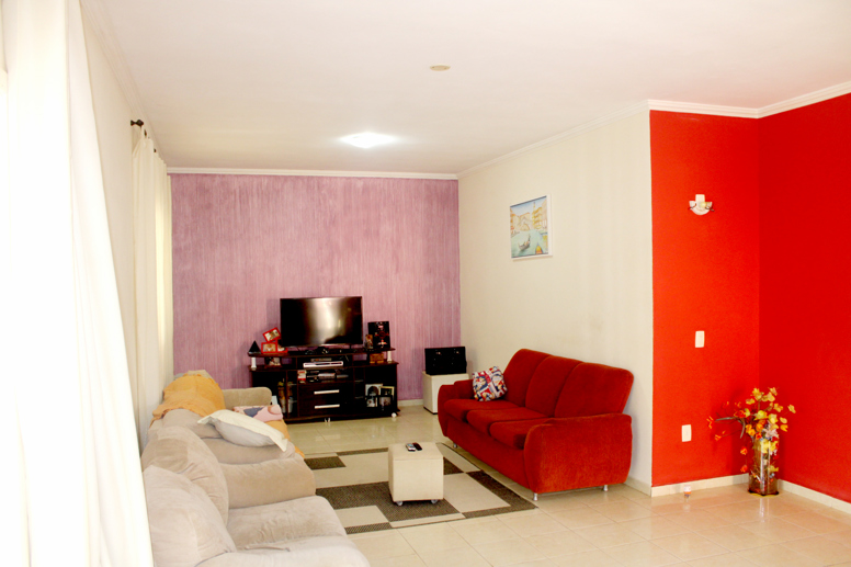 Rural com 4 Quartos à Venda, 3.000,00 m² - Foto 29