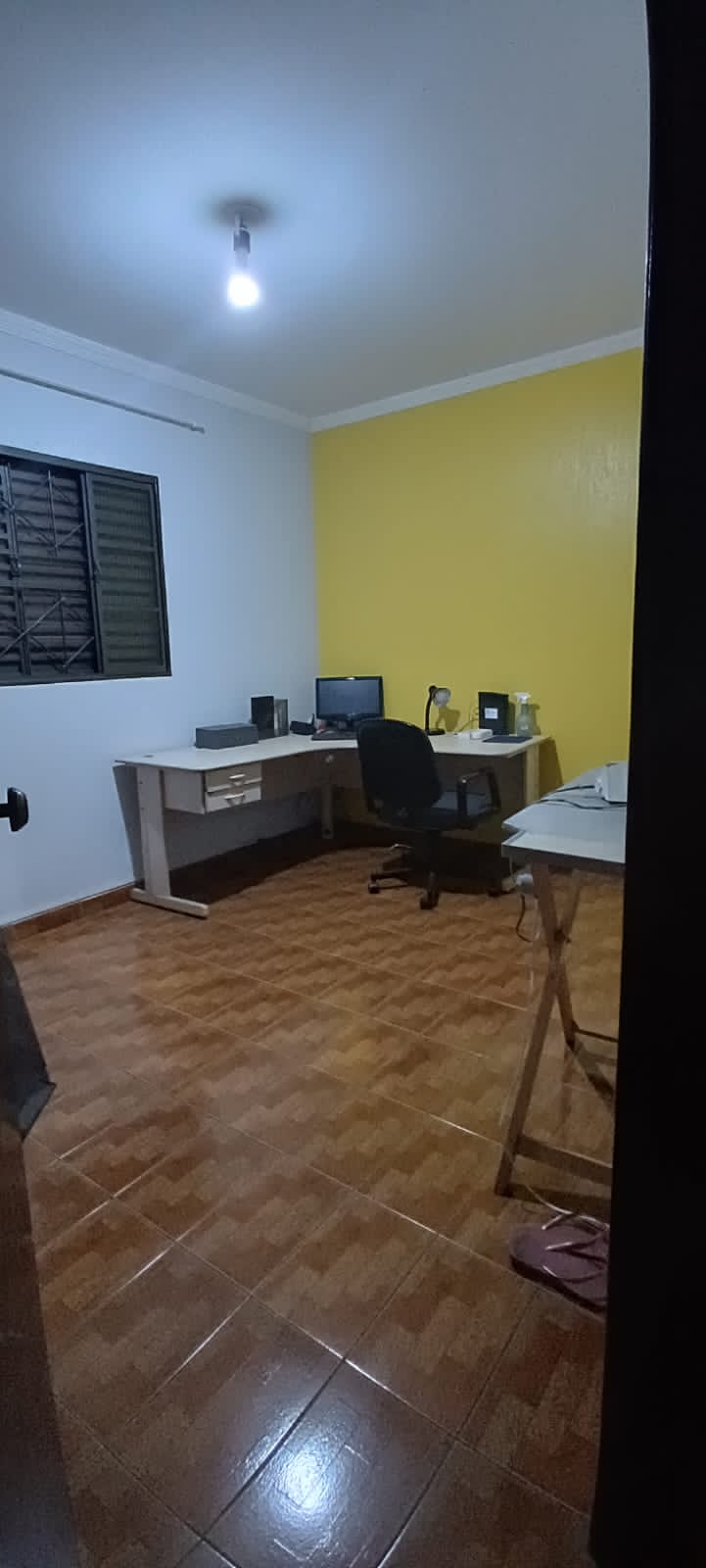 Casa com 2 Quartos à Venda, 150,00 m² - Foto 10