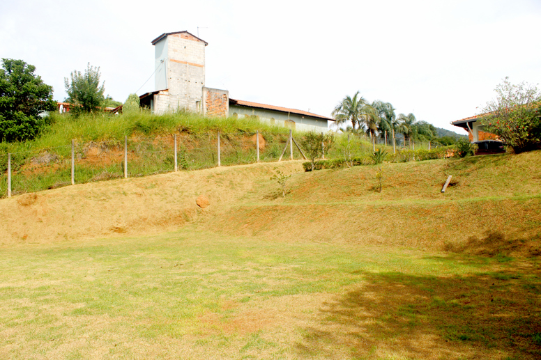 Rural com 4 Quartos à Venda, 3.000,00 m² - Foto 66