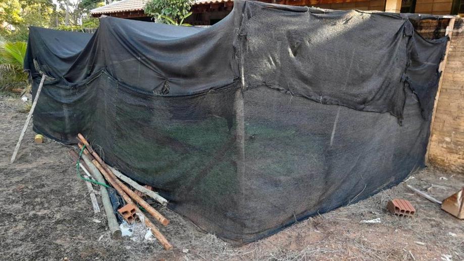 Casa com 3 Quartos à Venda - Foto 3