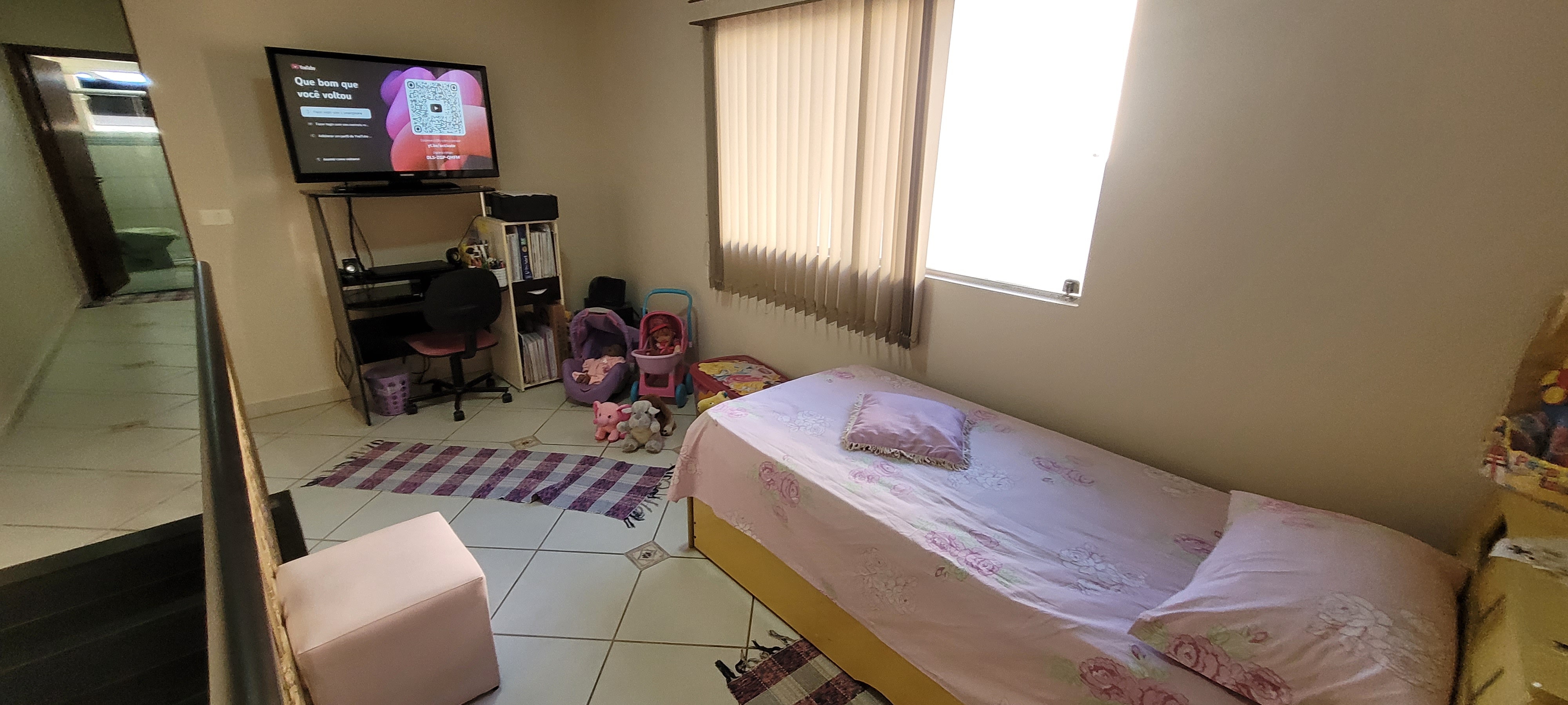 Casa com 3 Quartos à Venda, 228,50 m² - Foto 14