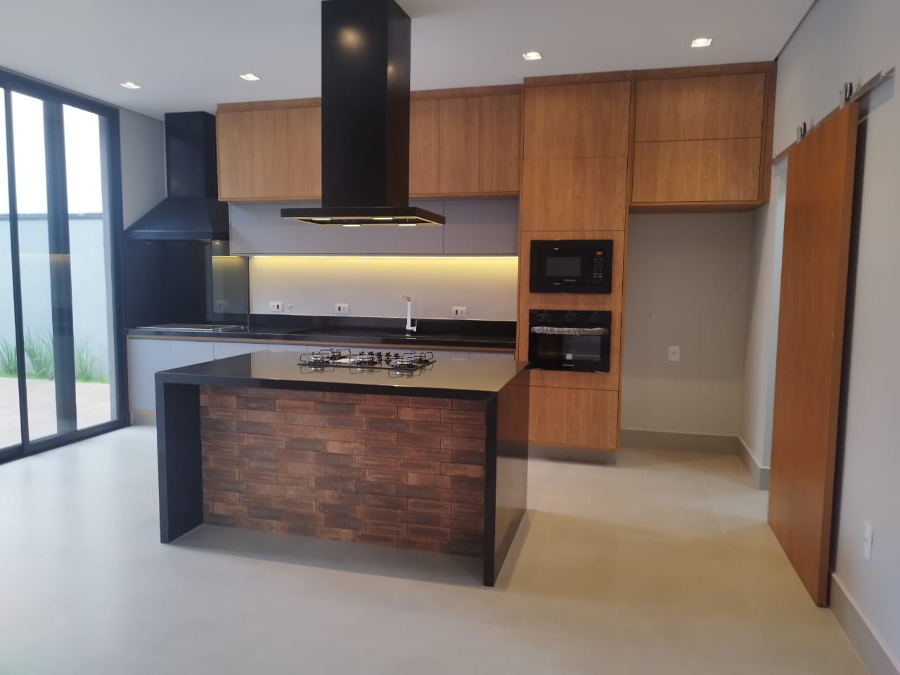 Casa com 3 Quartos à Venda, 179,83 m² - Foto 6