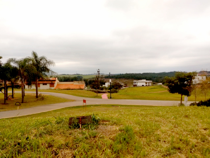 Terreno à Venda, 1.216,00 m² - Foto 6